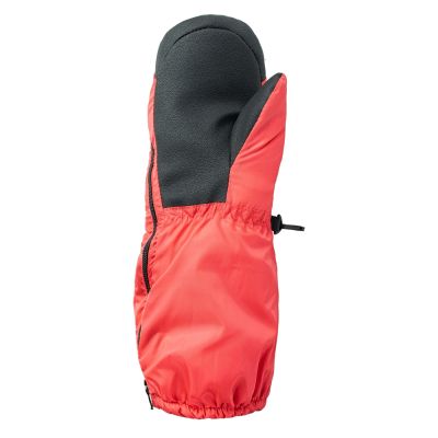 3. Dziecięce Rękawiczki OKEAN KDG