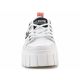 7. Buty Palladium Pallatower Lo W 98574-116-M