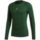 7. Koszulka termoaktywna adidas mi ASK LS M DT6614