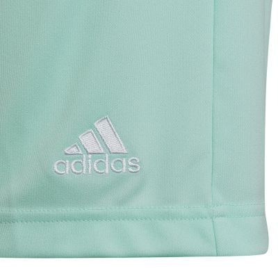 5. Spodenki adidas Entrada 22 Jr HC5058