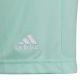 5. Spodenki adidas Entrada 22 Jr HC5058