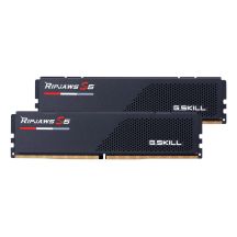 G.Skill Ripjaws S5 F5-6000J3444F64GX2-RS5K moduł pamięci 128 GB 2 x 64 GB DDR5 6000 MT/s