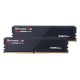 G.Skill Ripjaws S5 F5-6000J3444F64GX2-RS5K moduł pamięci 128 GB 2 x 64 GB DDR5 6000 MT/s