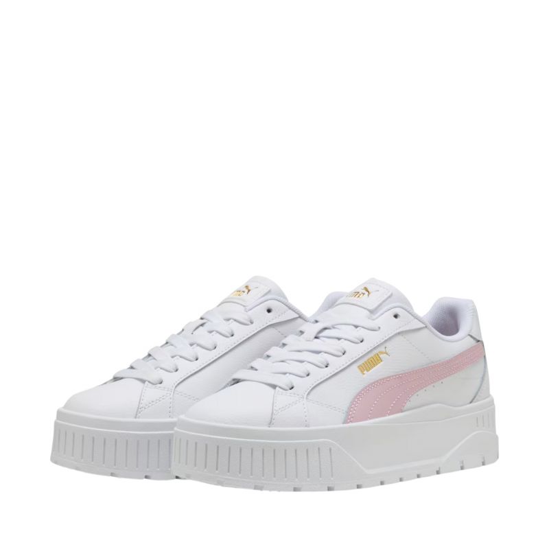 2. Buty Puma Karmen II L W 397456 12