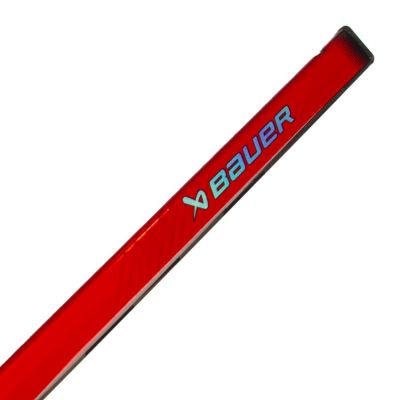 5. Kij kompozytowy Bauer Nexus Sync RED Sr 1063122