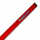 5. Kij kompozytowy Bauer Nexus Sync RED Sr 1063122