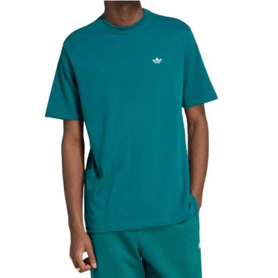 T-shirt adidas Essentials Regular Originals KV9316