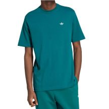 T-shirt adidas Essentials Regular Originals KV9316