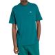 T-shirt adidas Essentials Regular Originals KV9316