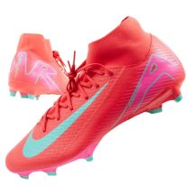 Nike ZM Superfly 10 Acad FG/MG buty piłkarskie korki piłka nożna lanki