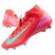 Nike ZM Superfly 10 Acad FG/MG buty piłkarskie korki piłka nożna lanki