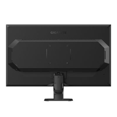 28. MONITOR GIGABYTE LED 27" GS27QA 180Hz
