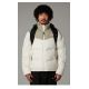 7. The North Face OS sportowa torba 50 l Nylon, Poliester Czarny, Zielony