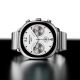 6. Smartwatch HiFuture FutureFit AIX - srebrny