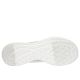 4. Skechers damskie sneakersy UNA LITE EXUBERANT HEARTS 177976 WMLT