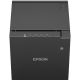 17. Epson TM-M30III 203 x 203 DPI Przewodowa Termiczny Drukarka POS