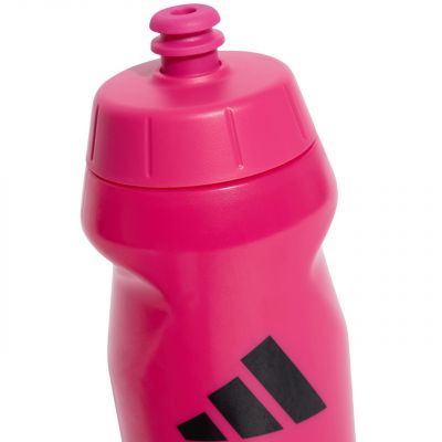 2. Bidon adidas Tiro 0.5L KA0726