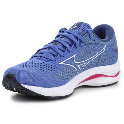 4. Buty Mizuno Wave Rider 25 W J1GD210300