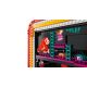 17. LEGO Super Mario 72051 - Automat do gry Donkey Kong