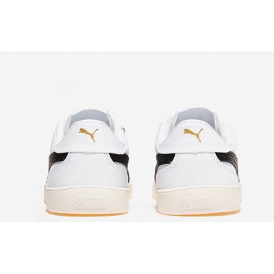 5. Buty Puma Club 5v5 M 38940603