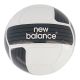 3. Piłka nożna New Balance 442 Academy Trainer WK FB23002GWK