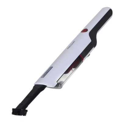 6. Odkurzacz PROFICARE PC-AKS 3102