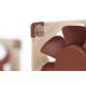 7. Wentylator NOCTUA 40mm 3700-4500 RPM (12,9dbA)