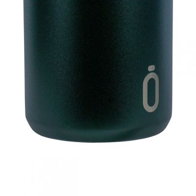 7. FC Barcelona Runbott butelka termiczna z autografami 600 ml 972725