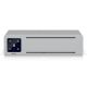 3. Ubiquiti AI-Key gateway/kontroler 1000 Mbit/s