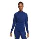 Bluza Nike Therma-FIT Strike Winter Warrior W DD0694-492