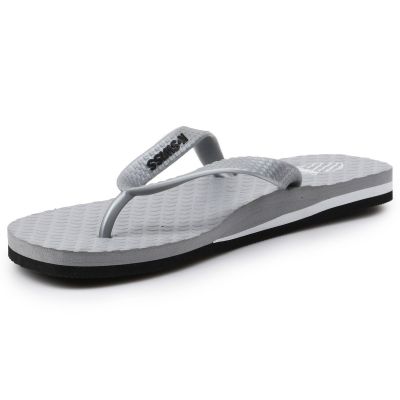 3. Japonki K-Swiss Zorrie 92601-066