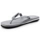 3. Japonki K-Swiss Zorrie 92601-066