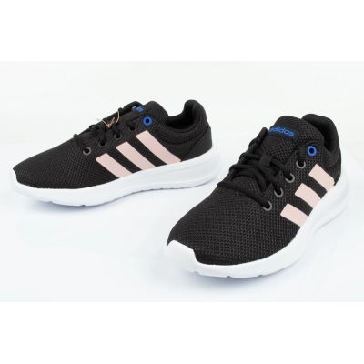 19. Buty sportowe adidas Lite Racer W GZ2818