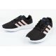 19. Buty sportowe adidas Lite Racer W GZ2818
