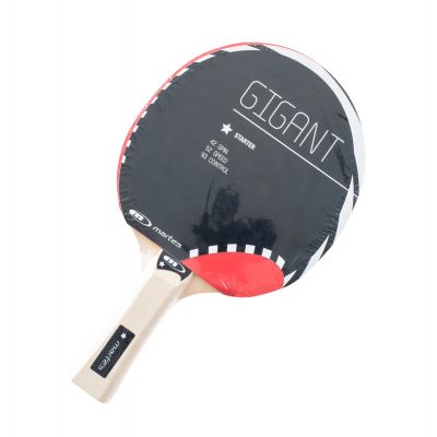 Rakieta GIGANT