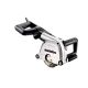 2. Metabo MFE 40 12,5 cm 1900 W