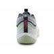 4. Buty Nike Cosmic Unity 3 M DV2757-003