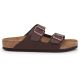 20. Klapki Birkenstock Arizona BS M 0051701