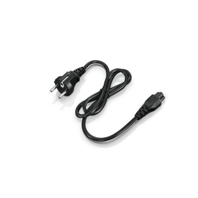 3. Lenovo 4X21L38724 adapter zasilający/ inwentor Wewnętrzna Czarny