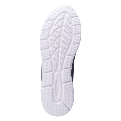 6. Buty Hi-Tec Livento M 92800654318