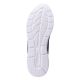 6. Buty Hi-Tec Livento M 92800654318