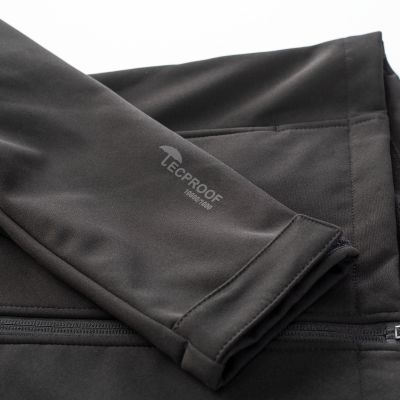 6. Damski Softshell LADY NAREN