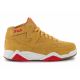 11. Buty Fila M-Squad S Mid M DDM0213-20022
