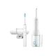 14. Irygator do zębów ELECTRIC FLOSSER HX3886/41 PHILIPS