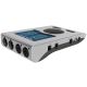 4. RME BABYFACE PRO FS - Interfejs Audio USB [12 IN/ 12 OUT]