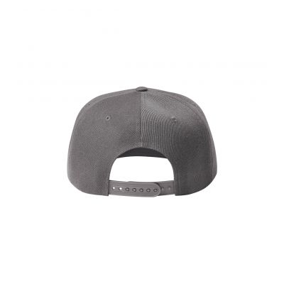 2. Czapka Malfini Rap 5P MLI-30125