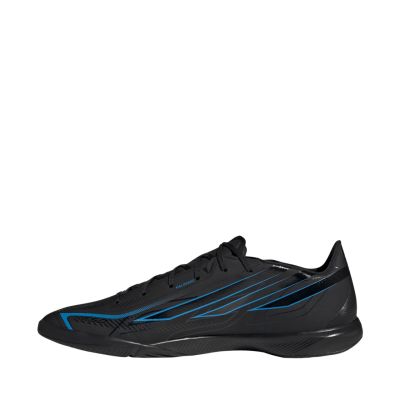 5. Buty piłkarskie adidas F50 Hyperfast League IN KK1063