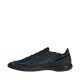 5. Buty piłkarskie adidas F50 Hyperfast League IN KK1063