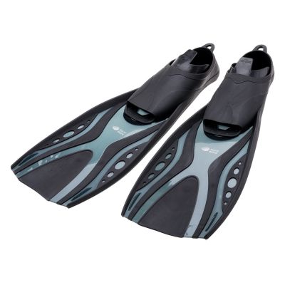 4. Płetwy Aquawave Raya 92800081334