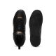 3. But Puma RBD Tech Mid M 396148-01